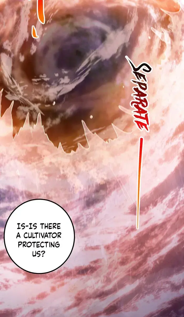 Keep a Low Profile, Sect Leader Chapter 351 Page 11