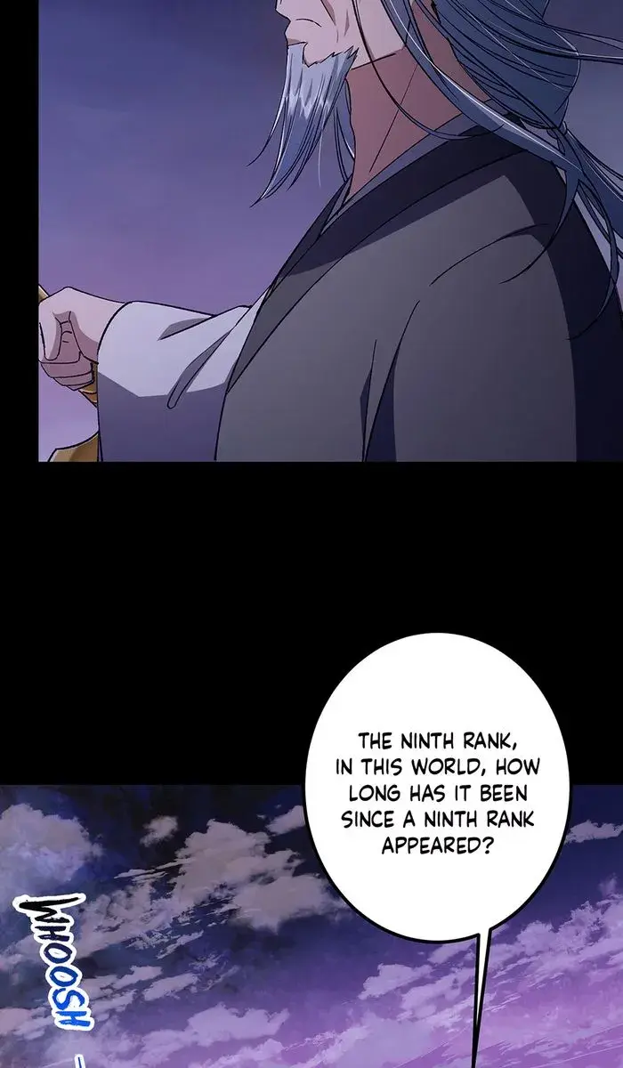 Keep a Low Profile, Sect Leader Chapter 351 Page 18