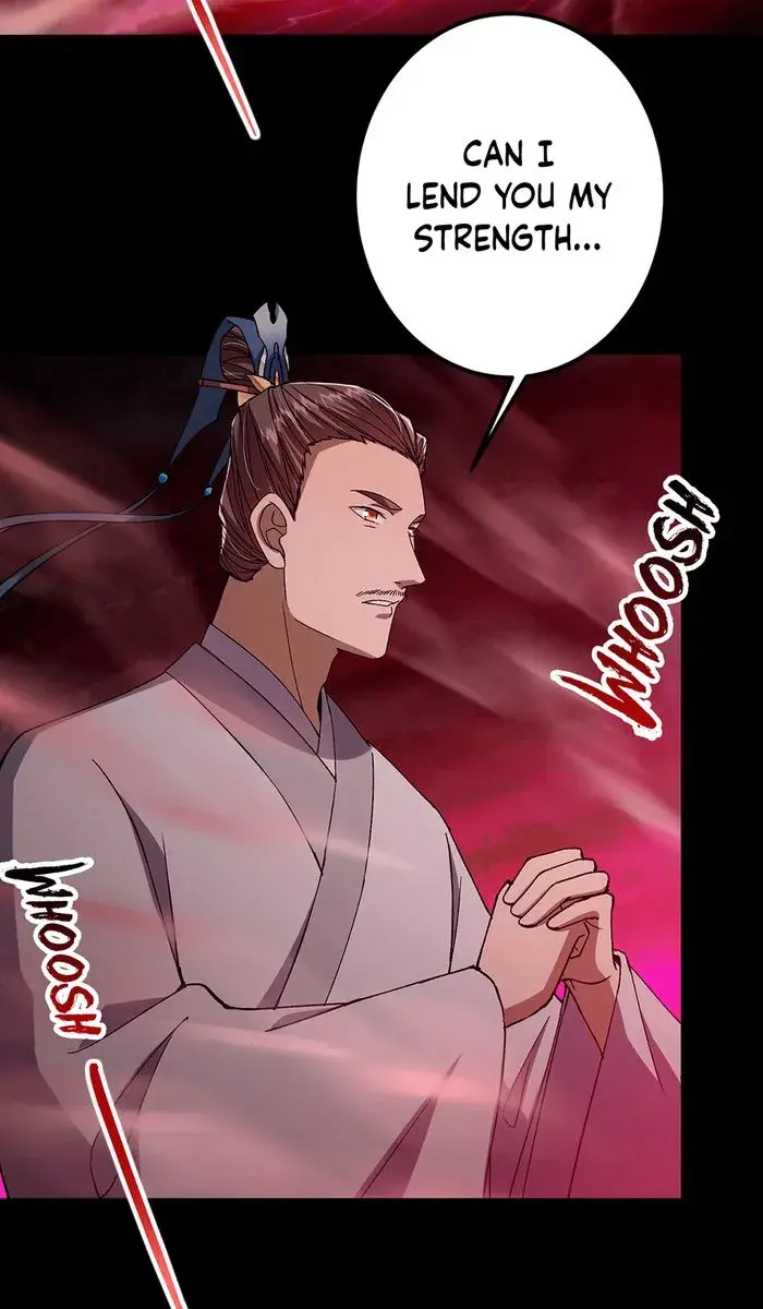 Keep a Low Profile, Sect Leader Chapter 351 Page 28