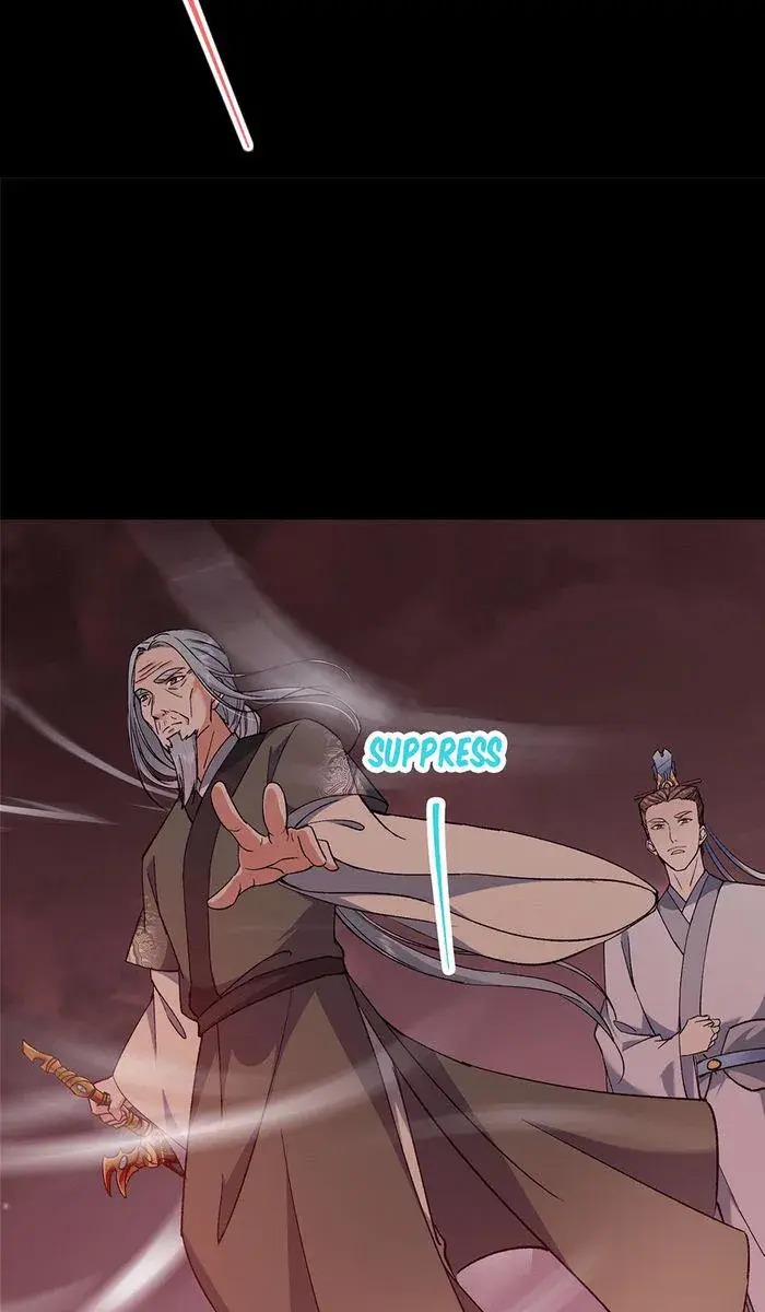 Keep a Low Profile, Sect Leader Chapter 351 Page 30