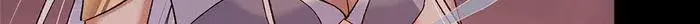 Keep a Low Profile, Sect Leader Chapter 351 Page 34