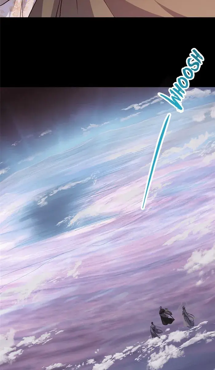 Keep a Low Profile, Sect Leader Chapter 351 Page 38