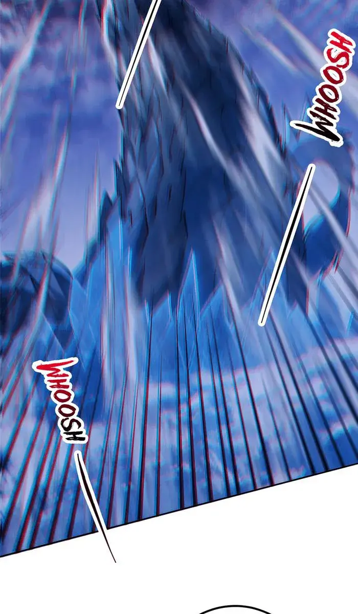 Keep a Low Profile, Sect Leader Chapter 351 Page 46