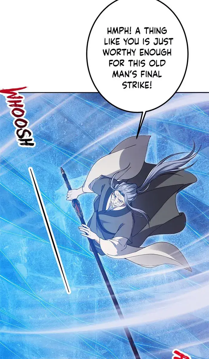Keep a Low Profile, Sect Leader Chapter 351 Page 47
