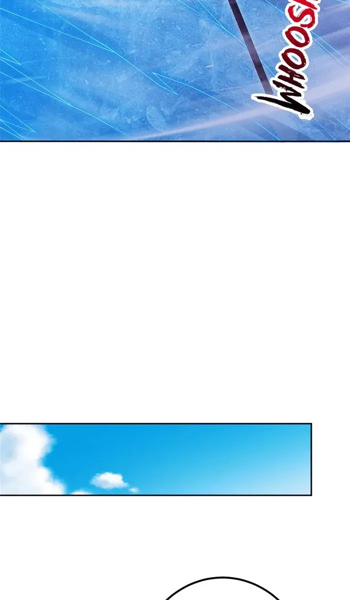 Keep a Low Profile, Sect Leader Chapter 351 Page 48