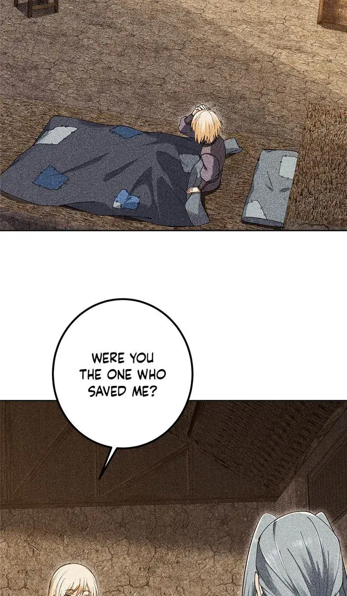Keep a Low Profile, Sect Leader Chapter 351 Page 55
