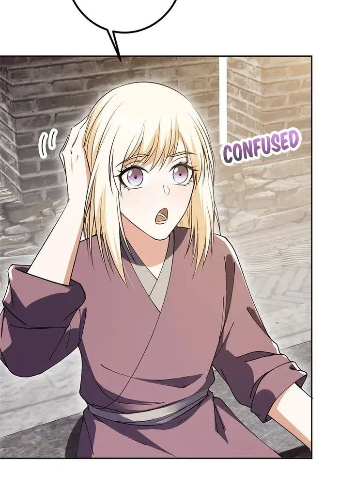 Keep a Low Profile, Sect Leader Chapter 351 Page 68