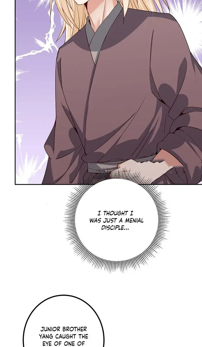 Keep a Low Profile, Sect Leader Chapter 352 Page 14