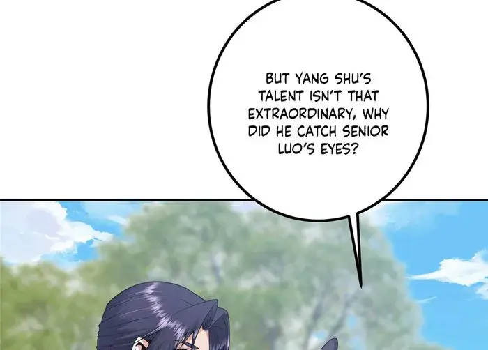 Keep a Low Profile, Sect Leader Chapter 352 Page 16