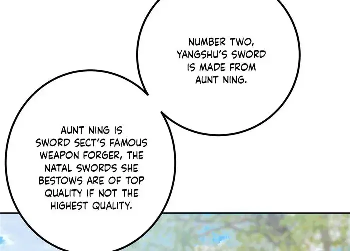 Keep a Low Profile, Sect Leader Chapter 352 Page 20