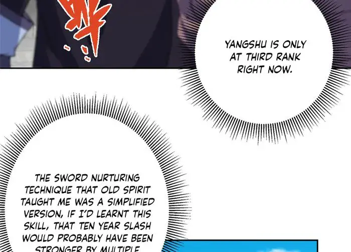 Keep a Low Profile, Sect Leader Chapter 352 Page 28