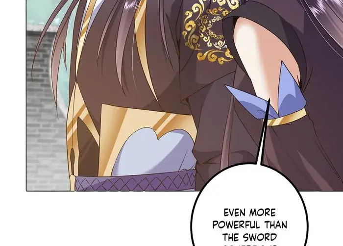 Keep a Low Profile, Sect Leader Chapter 352 Page 32