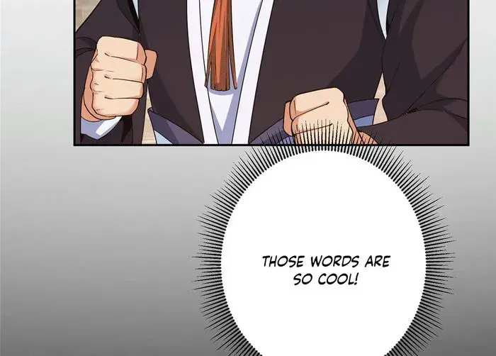 Keep a Low Profile, Sect Leader Chapter 352 Page 44