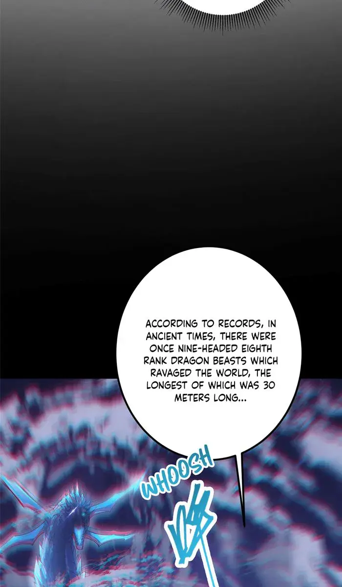 Keep a Low Profile, Sect Leader Chapter 352 Page 45