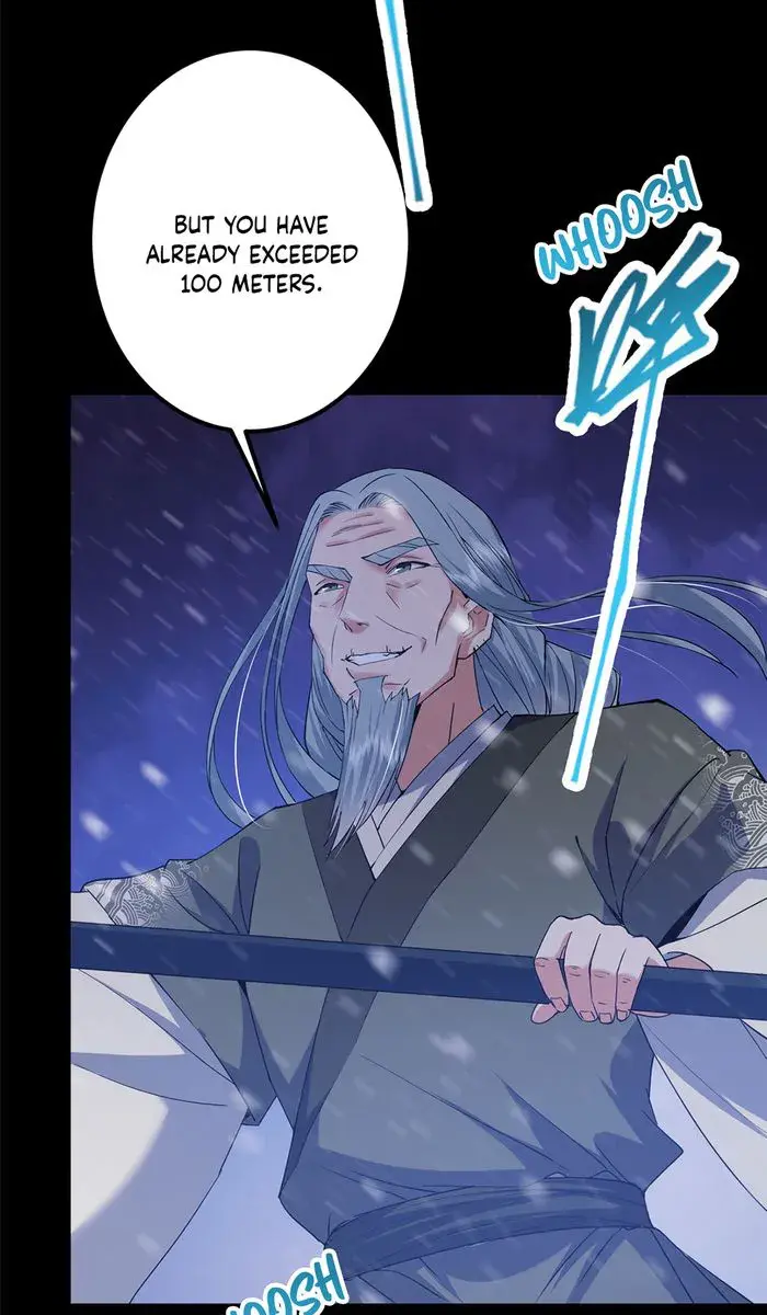 Keep a Low Profile, Sect Leader Chapter 352 Page 47
