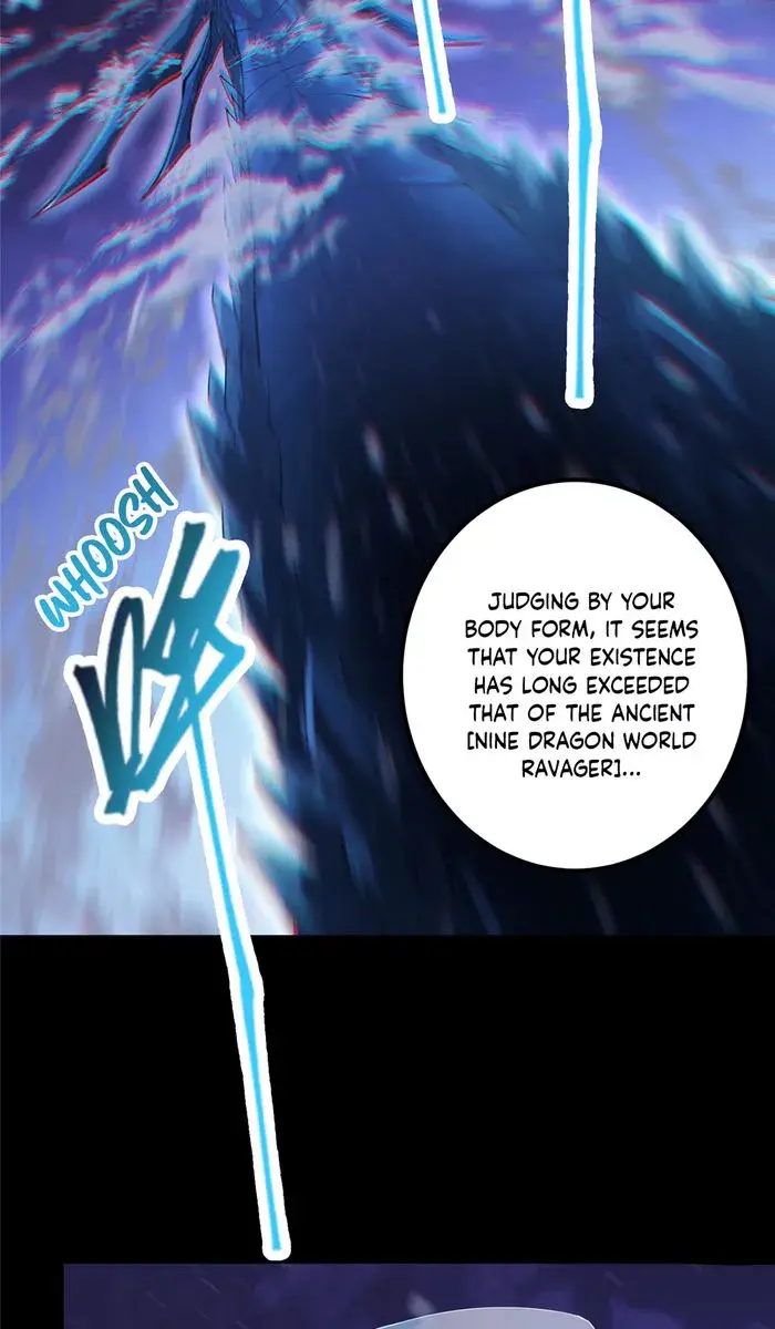 Keep a Low Profile, Sect Leader Chapter 352 Page 49