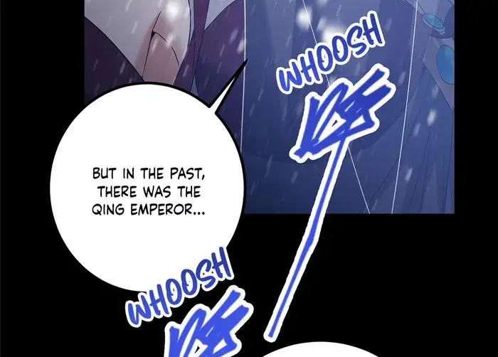 Keep a Low Profile, Sect Leader Chapter 352 Page 52