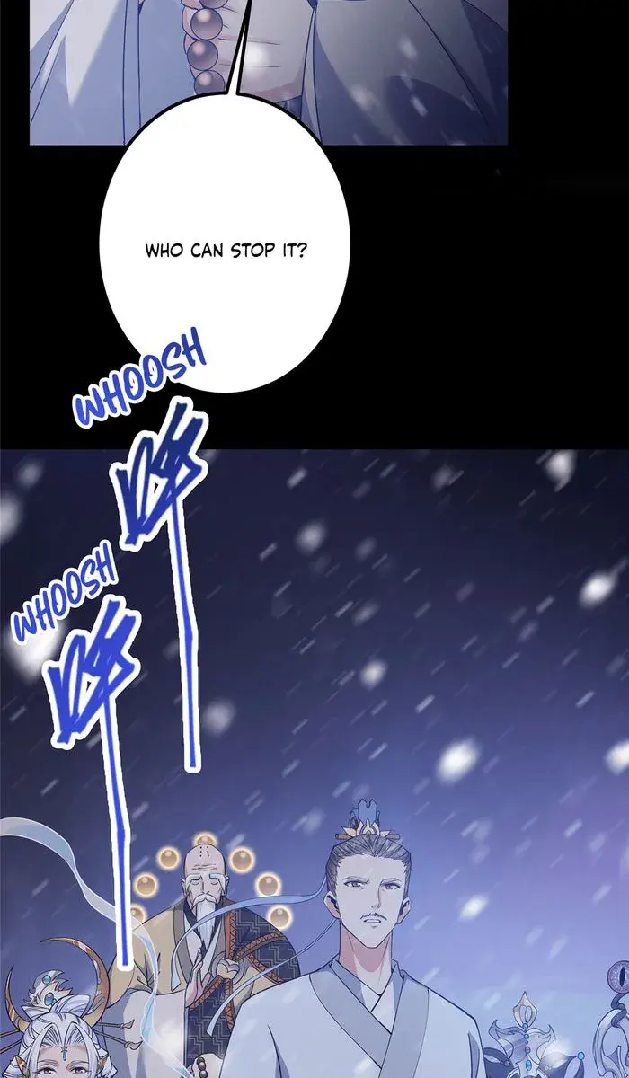 Keep a Low Profile, Sect Leader Chapter 352 Page 54