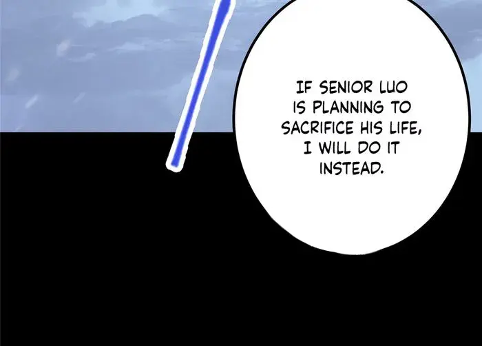 Keep a Low Profile, Sect Leader Chapter 352 Page 56