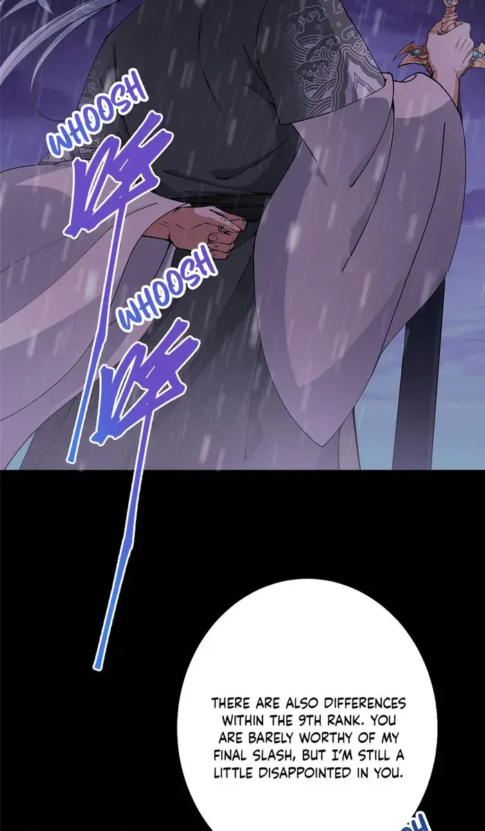 Keep a Low Profile, Sect Leader Chapter 353 Page 12