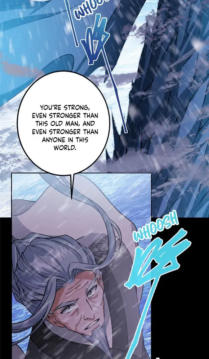 Keep a Low Profile, Sect Leader Chapter 353 Page 17