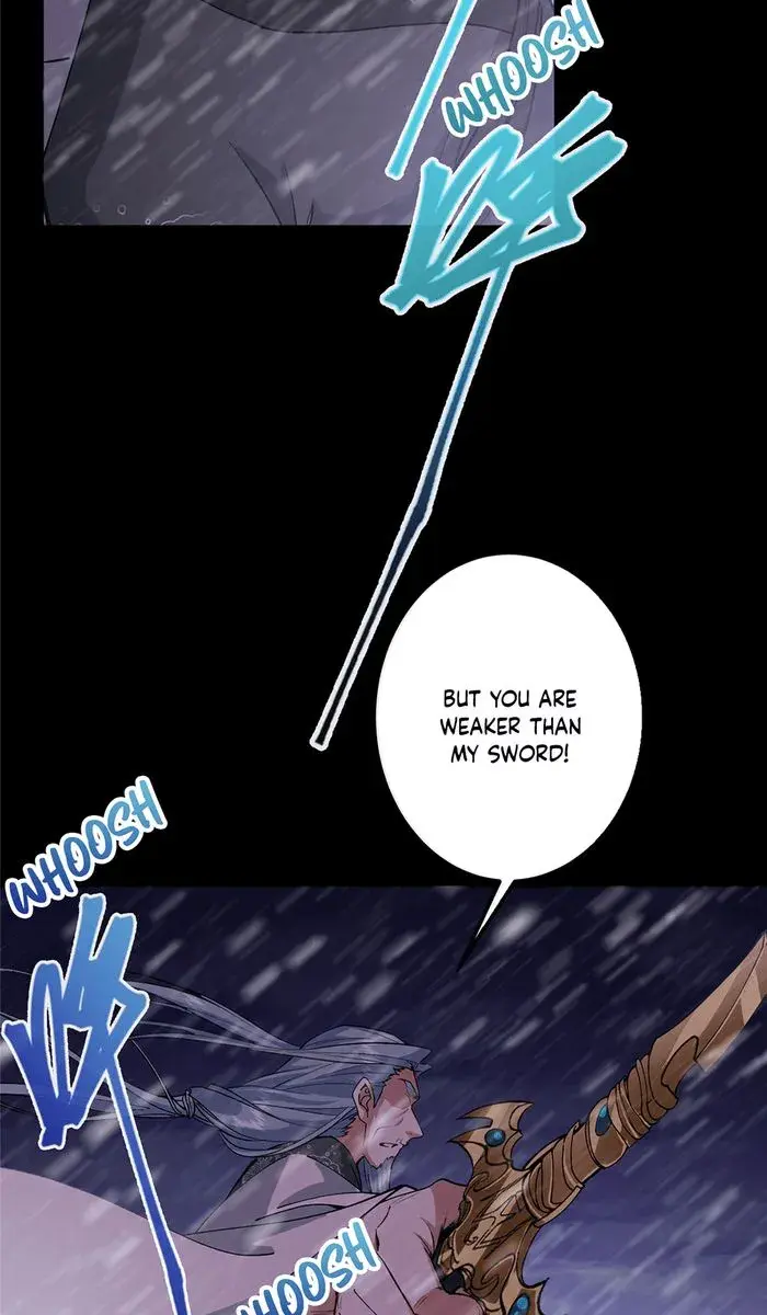 Keep a Low Profile, Sect Leader Chapter 353 Page 18