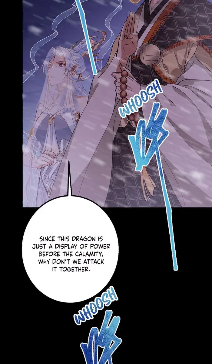 Keep a Low Profile, Sect Leader Chapter 353 Page 21