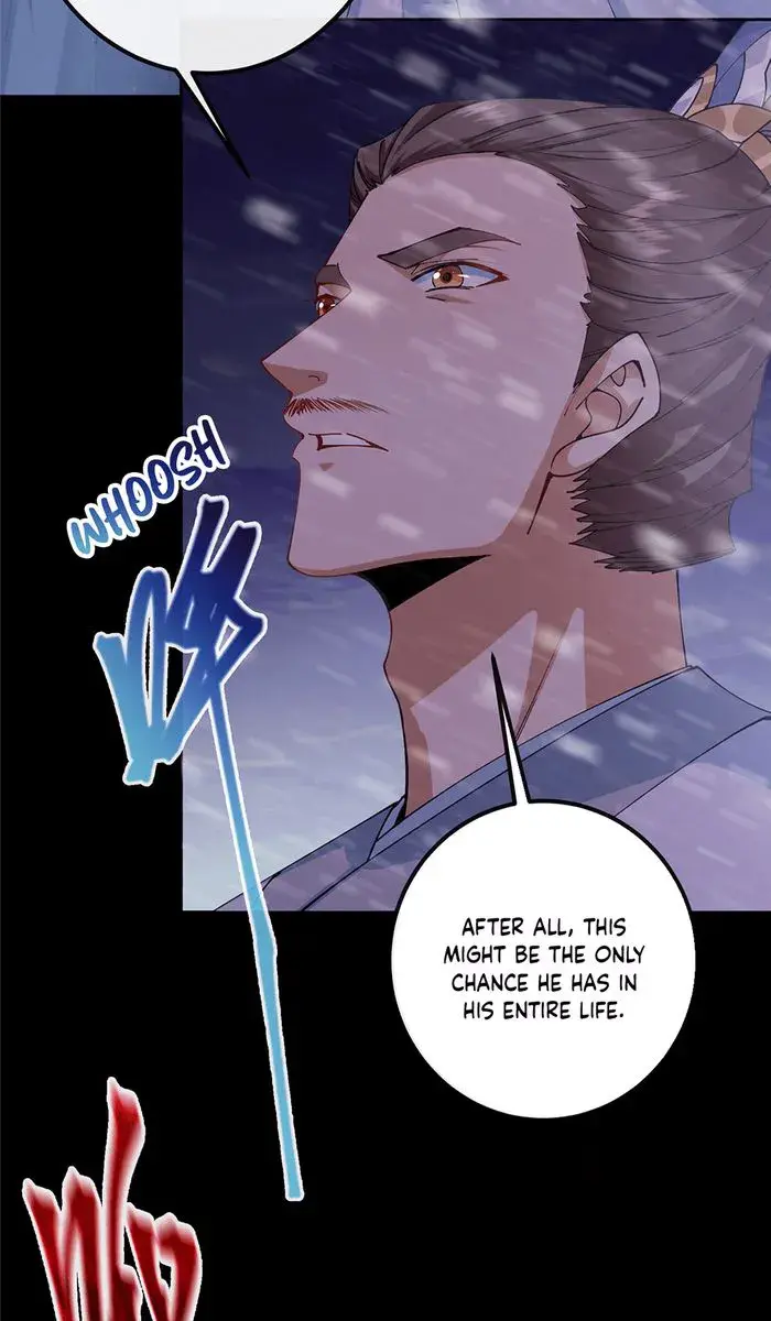 Keep a Low Profile, Sect Leader Chapter 353 Page 23