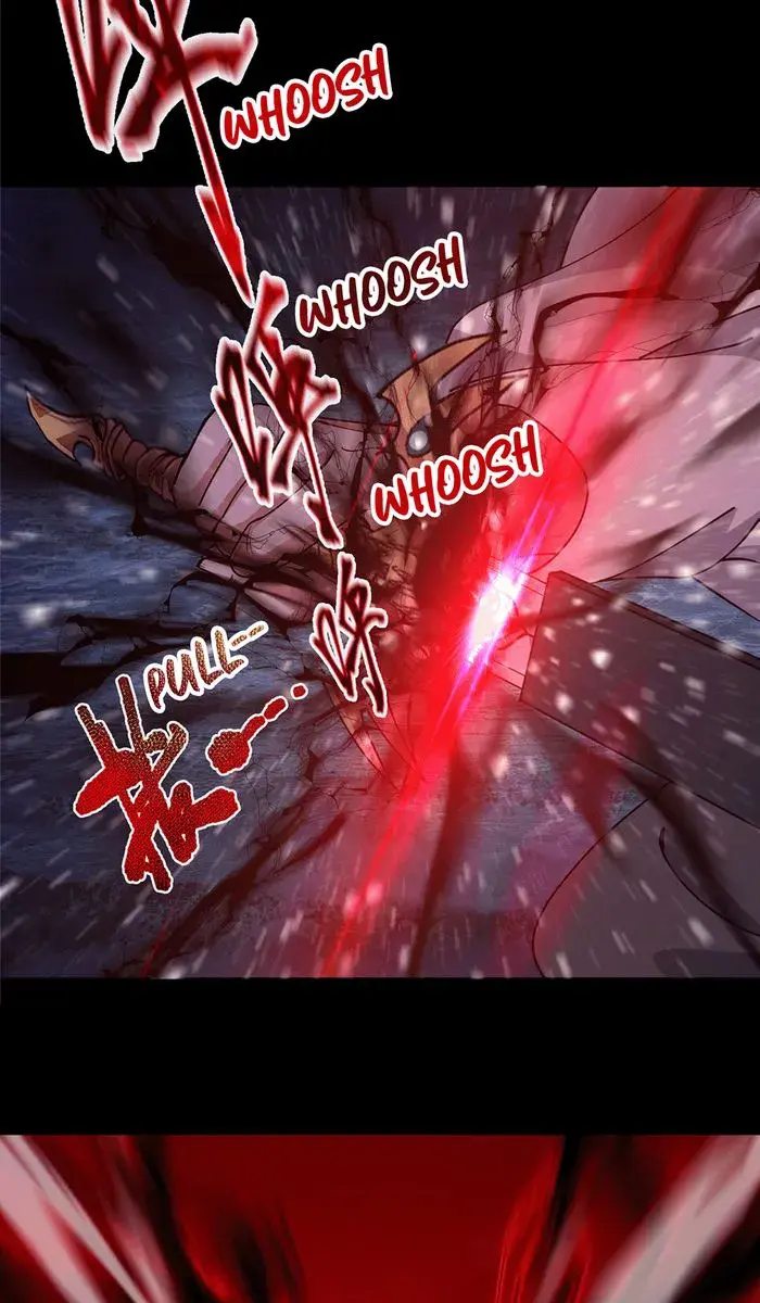 Keep a Low Profile, Sect Leader Chapter 353 Page 24