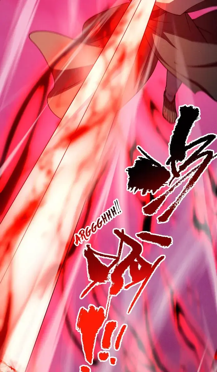 Keep a Low Profile, Sect Leader Chapter 353 Page 27