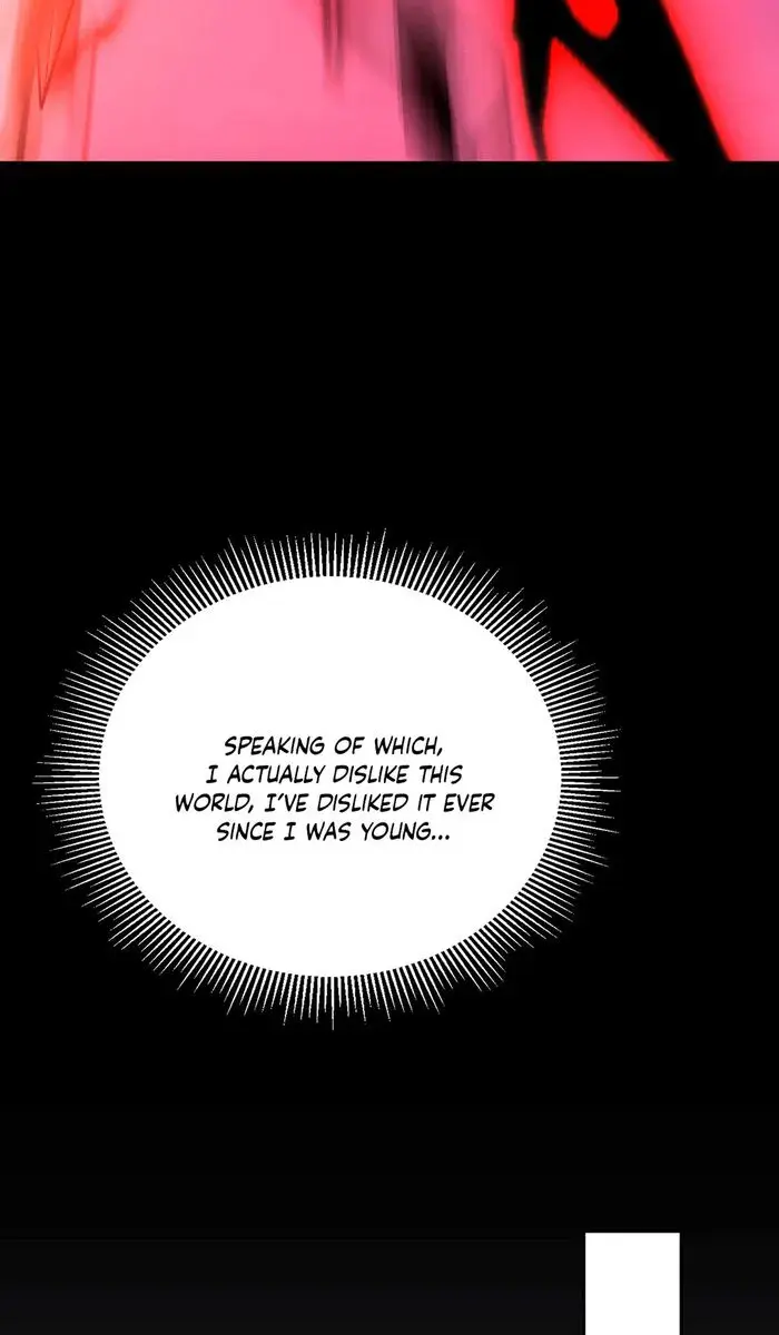 Keep a Low Profile, Sect Leader Chapter 353 Page 33