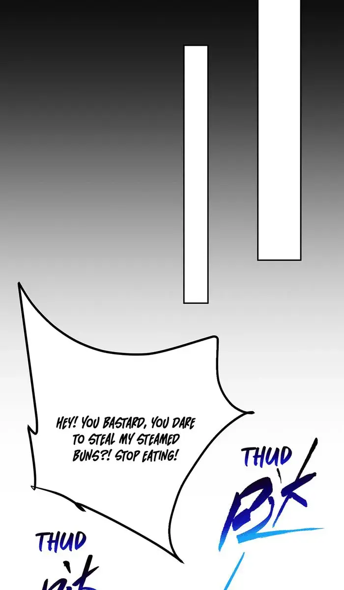 Keep a Low Profile, Sect Leader Chapter 353 Page 34
