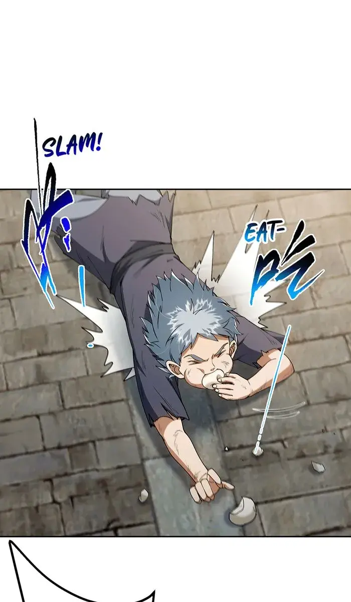 Keep a Low Profile, Sect Leader Chapter 353 Page 38