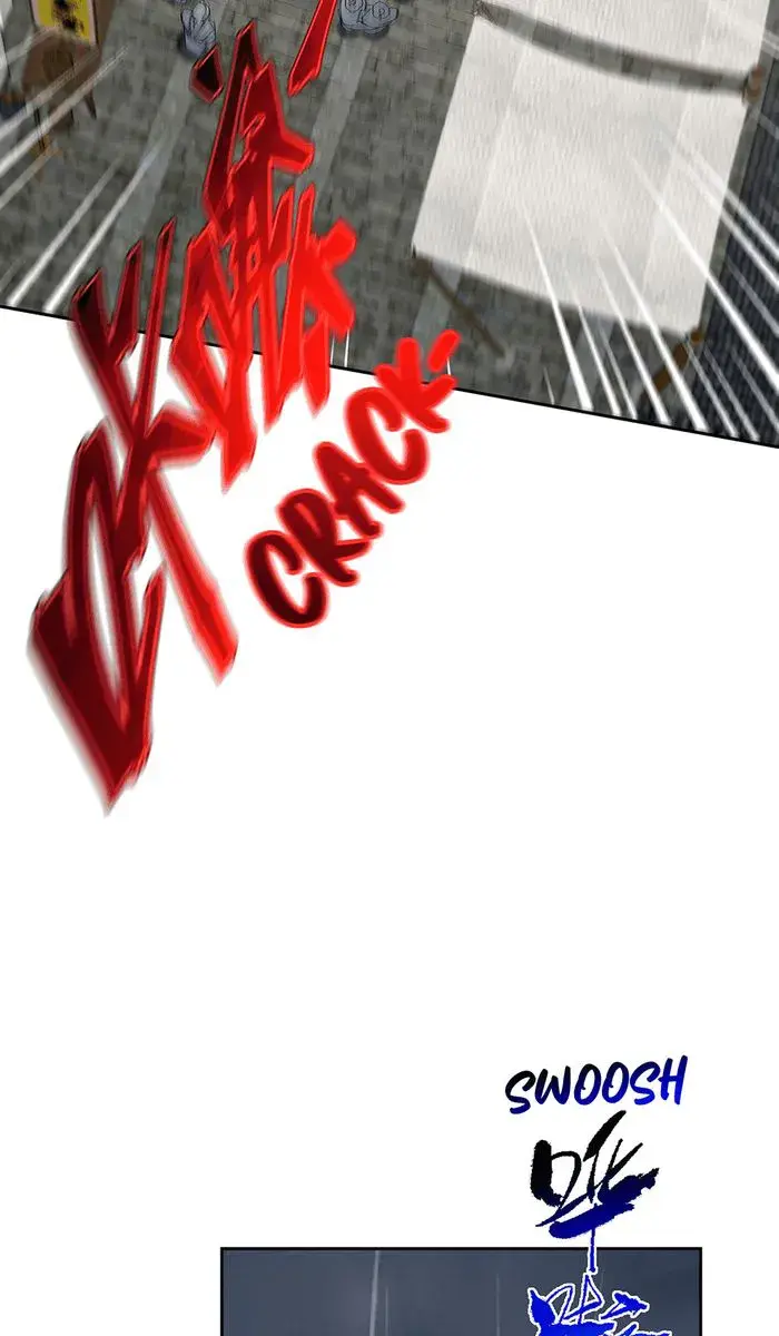 Keep a Low Profile, Sect Leader Chapter 353 Page 46