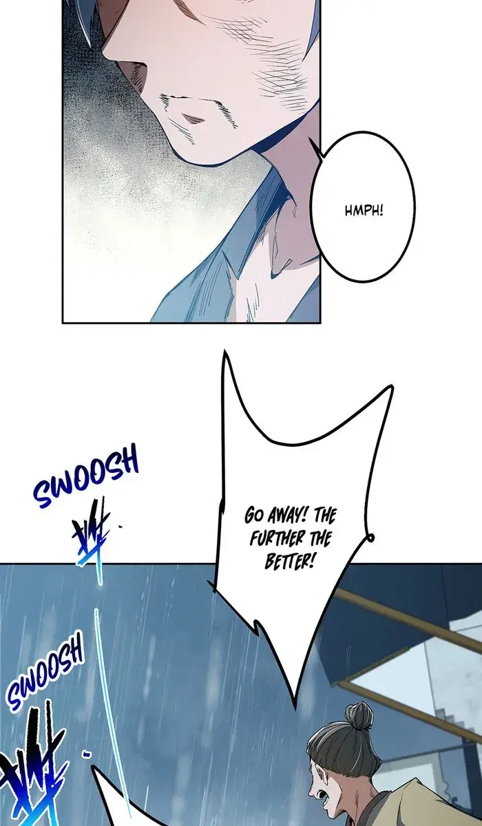 Keep a Low Profile, Sect Leader Chapter 353 Page 53