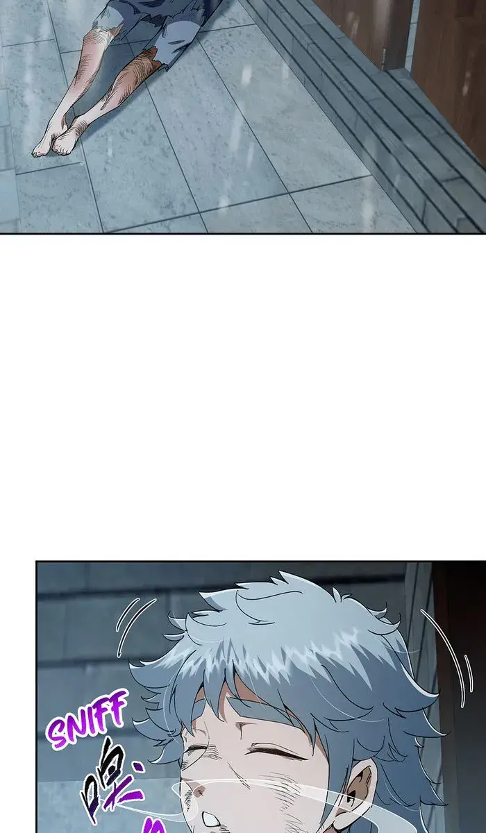 Keep a Low Profile, Sect Leader Chapter 353 Page 59