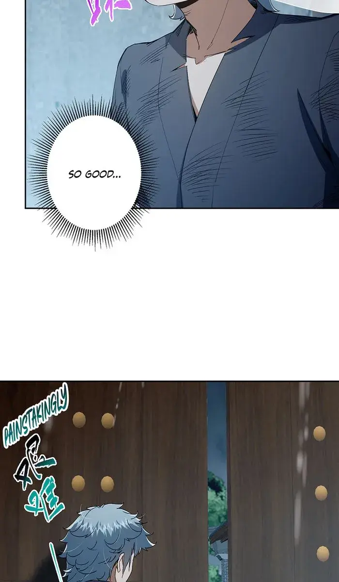 Keep a Low Profile, Sect Leader Chapter 353 Page 61
