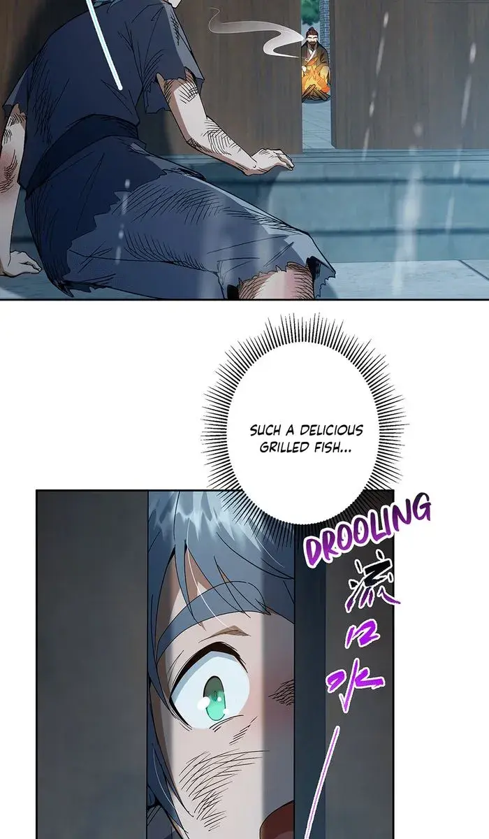 Keep a Low Profile, Sect Leader Chapter 353 Page 62