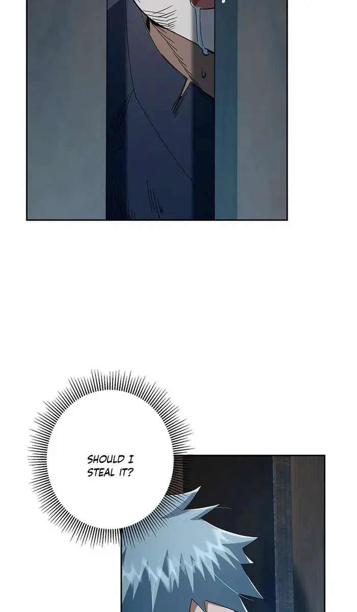 Keep a Low Profile, Sect Leader Chapter 353 Page 63