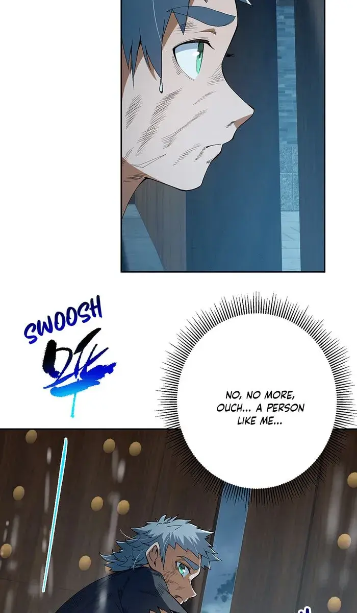 Keep a Low Profile, Sect Leader Chapter 353 Page 64