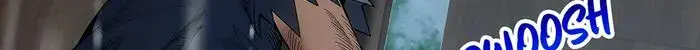 Keep a Low Profile, Sect Leader Chapter 353 Page 65