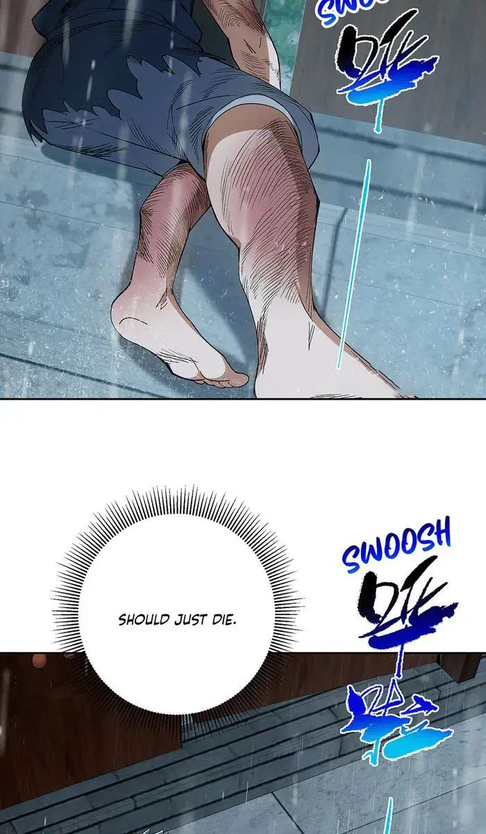Keep a Low Profile, Sect Leader Chapter 353 Page 66