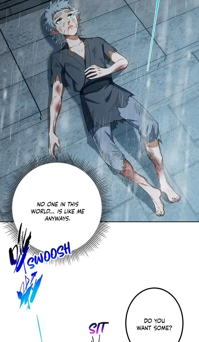 Keep a Low Profile, Sect Leader Chapter 353 Page 67