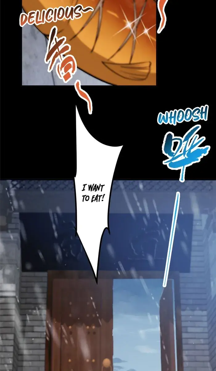 Keep a Low Profile, Sect Leader Chapter 354 Page 6