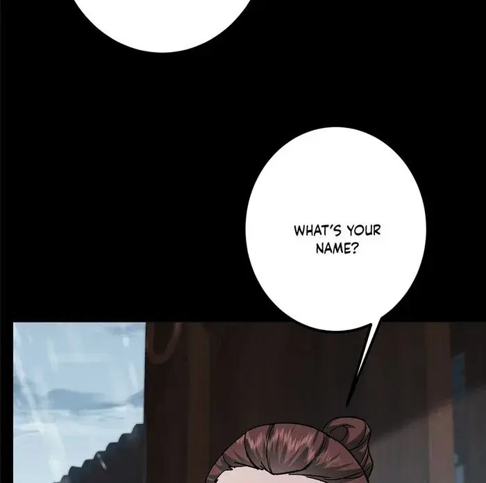 Keep a Low Profile, Sect Leader Chapter 354 Page 20