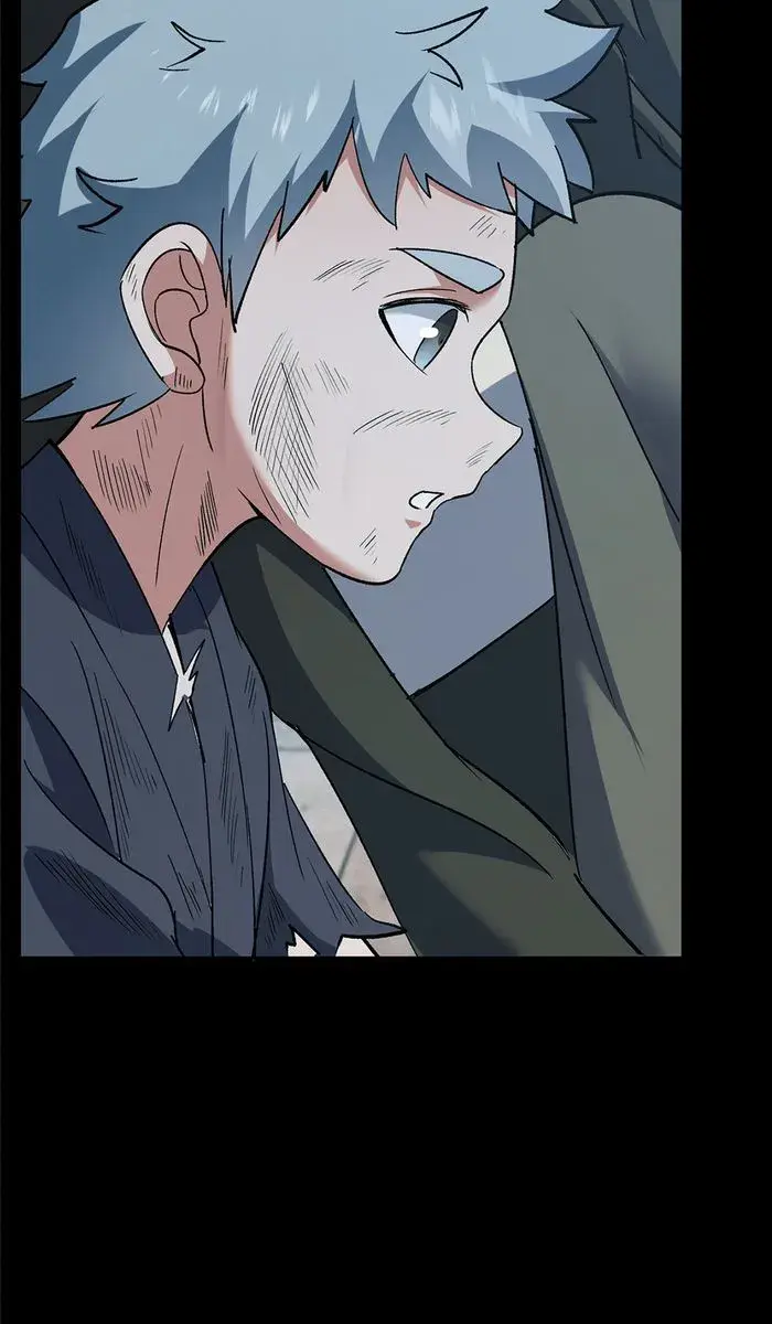 Keep a Low Profile, Sect Leader Chapter 354 Page 22