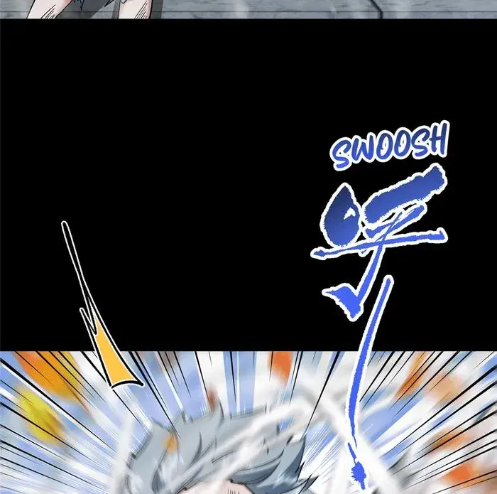 Keep a Low Profile, Sect Leader Chapter 354 Page 24