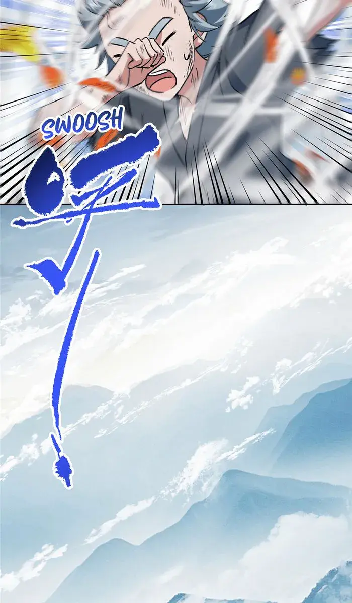 Keep a Low Profile, Sect Leader Chapter 354 Page 25