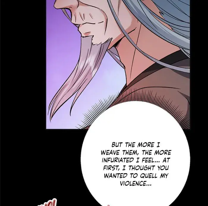 Keep a Low Profile, Sect Leader Chapter 354 Page 40