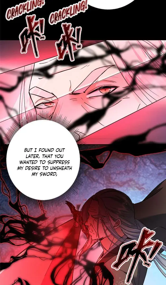 Keep a Low Profile, Sect Leader Chapter 354 Page 41